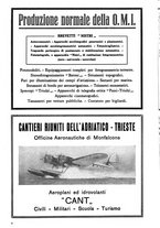 giornale/CFI0364270/1939/v.1/00000008