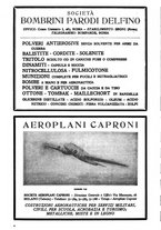 giornale/CFI0364270/1939/v.1/00000010
