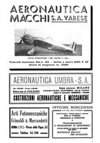 giornale/CFI0364270/1939/v.1/00000013