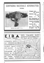 giornale/CFI0364270/1939/v.1/00000014