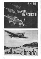 giornale/CFI0364270/1939/v.1/00000016