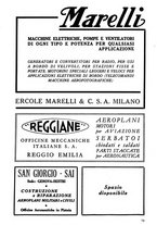 giornale/CFI0364270/1939/v.1/00000019