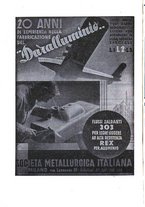 giornale/CFI0364270/1939/v.1/00000020