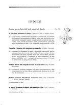 giornale/CFI0364270/1939/v.1/00000031