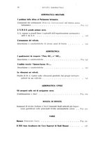 giornale/CFI0364270/1939/v.1/00000032