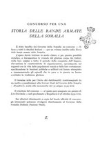 giornale/CFI0364270/1939/v.1/00000035