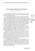 giornale/CFI0364270/1939/v.1/00000037