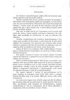 giornale/CFI0364270/1939/v.1/00000038