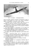 giornale/CFI0364270/1939/v.1/00000041