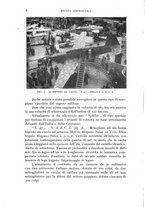 giornale/CFI0364270/1939/v.1/00000042