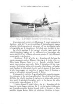 giornale/CFI0364270/1939/v.1/00000043