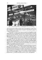giornale/CFI0364270/1939/v.1/00000044