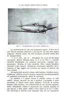 giornale/CFI0364270/1939/v.1/00000045