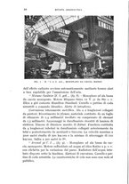 giornale/CFI0364270/1939/v.1/00000046