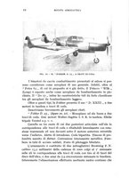 giornale/CFI0364270/1939/v.1/00000048