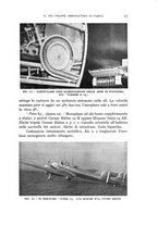 giornale/CFI0364270/1939/v.1/00000049