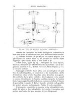 giornale/CFI0364270/1939/v.1/00000050