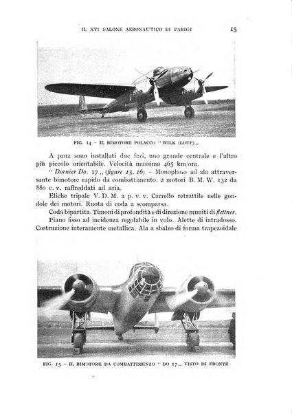 Rivista aeronautica