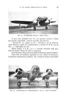 giornale/CFI0364270/1939/v.1/00000051