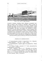giornale/CFI0364270/1939/v.1/00000052