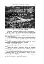 giornale/CFI0364270/1939/v.1/00000055
