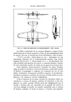 giornale/CFI0364270/1939/v.1/00000056