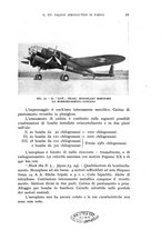 giornale/CFI0364270/1939/v.1/00000057
