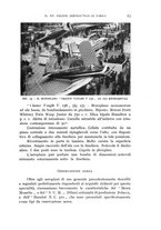giornale/CFI0364270/1939/v.1/00000059