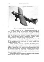 giornale/CFI0364270/1939/v.1/00000060