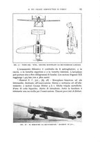 giornale/CFI0364270/1939/v.1/00000061