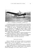 giornale/CFI0364270/1939/v.1/00000063