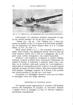 giornale/CFI0364270/1939/v.1/00000064