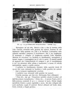 giornale/CFI0364270/1939/v.1/00000066