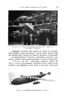 giornale/CFI0364270/1939/v.1/00000067