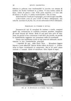 giornale/CFI0364270/1939/v.1/00000068