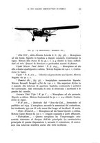 giornale/CFI0364270/1939/v.1/00000069