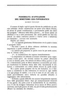 giornale/CFI0364270/1939/v.1/00000075