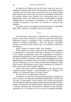 giornale/CFI0364270/1939/v.1/00000076