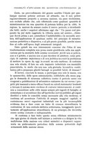 giornale/CFI0364270/1939/v.1/00000077