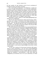 giornale/CFI0364270/1939/v.1/00000080