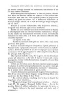 giornale/CFI0364270/1939/v.1/00000081