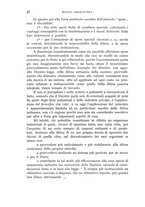 giornale/CFI0364270/1939/v.1/00000084