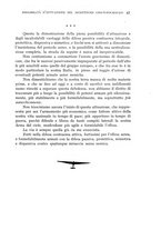 giornale/CFI0364270/1939/v.1/00000085