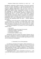 giornale/CFI0364270/1939/v.1/00000087