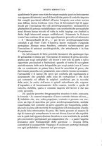 giornale/CFI0364270/1939/v.1/00000088