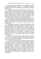 giornale/CFI0364270/1939/v.1/00000089