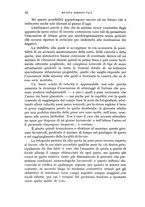 giornale/CFI0364270/1939/v.1/00000090