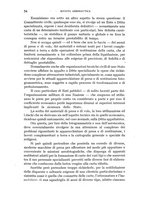 giornale/CFI0364270/1939/v.1/00000092