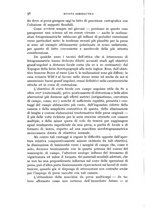 giornale/CFI0364270/1939/v.1/00000096