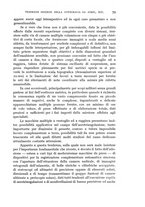 giornale/CFI0364270/1939/v.1/00000097